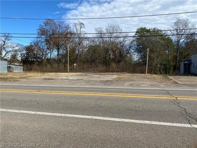 79 S Main St, Waldron, AR, 72958