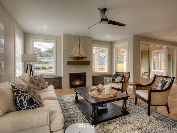 5th image of 7241 (Lot 16) Sinclair Avenue