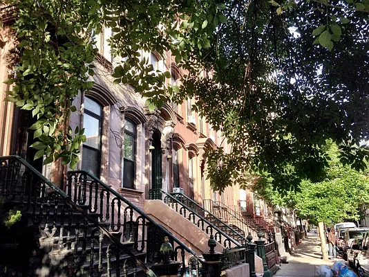 Rented by Bohemia Realty Group | media 22