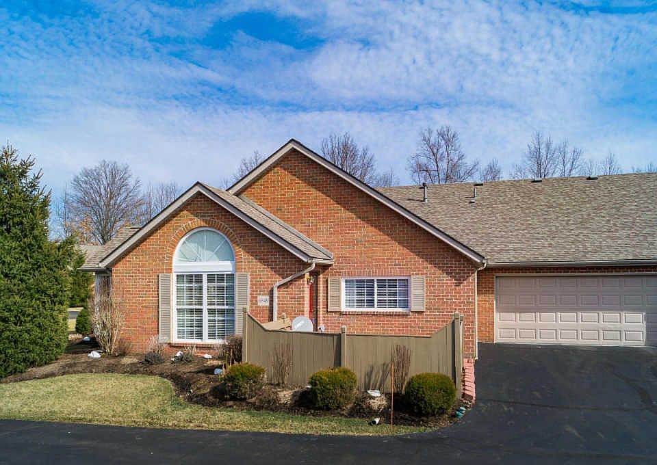 1st image of 6849 Silverrock Dr