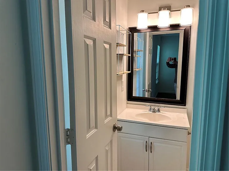 1271 Vintage Pointe Dr — Photo 10