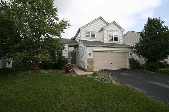 1st image of 7319 Fordham Ln