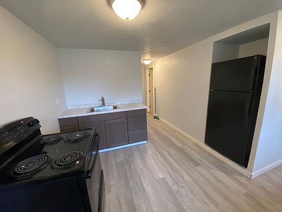 3rd image of 2229 S 116th St #2229
