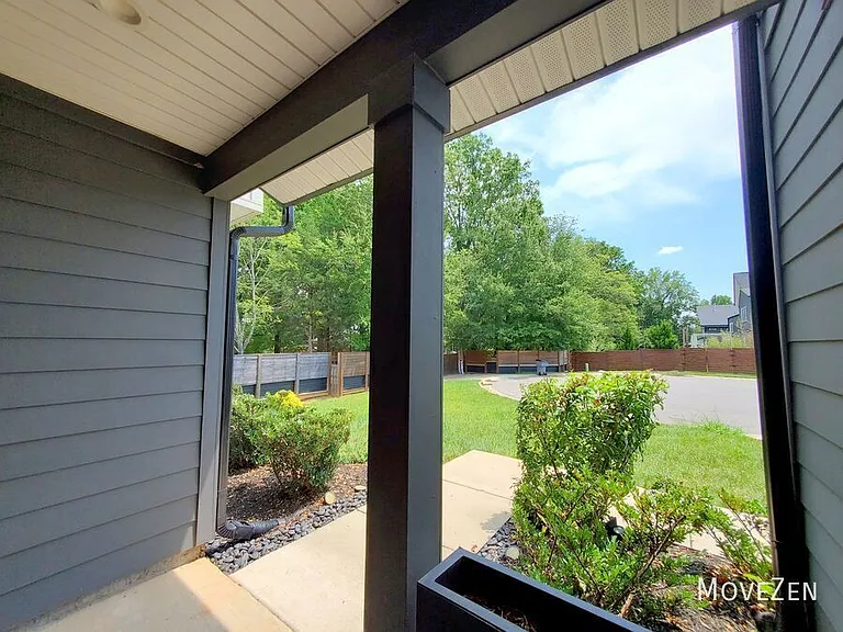 5018 Double Lakes Dr — Photo 31