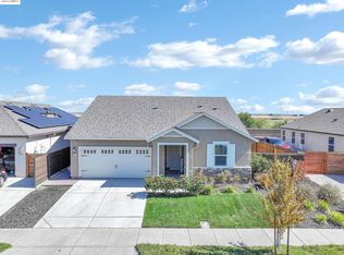 1974 Freedom Way, Rio Vista, CA 94571