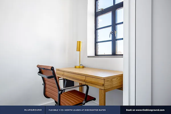 Rented by The Blueground | media 17