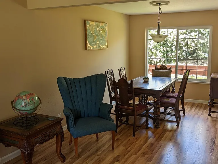 8143 Mesa Oak Way — Photo 2