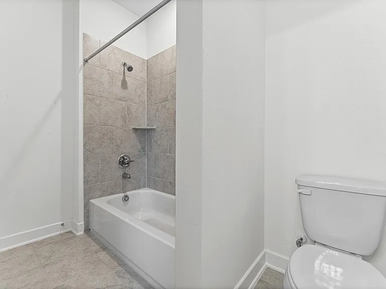 15084 Berry Brook Dr — Photo 28