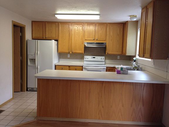 5th image of 5619 Mount Baker St SE