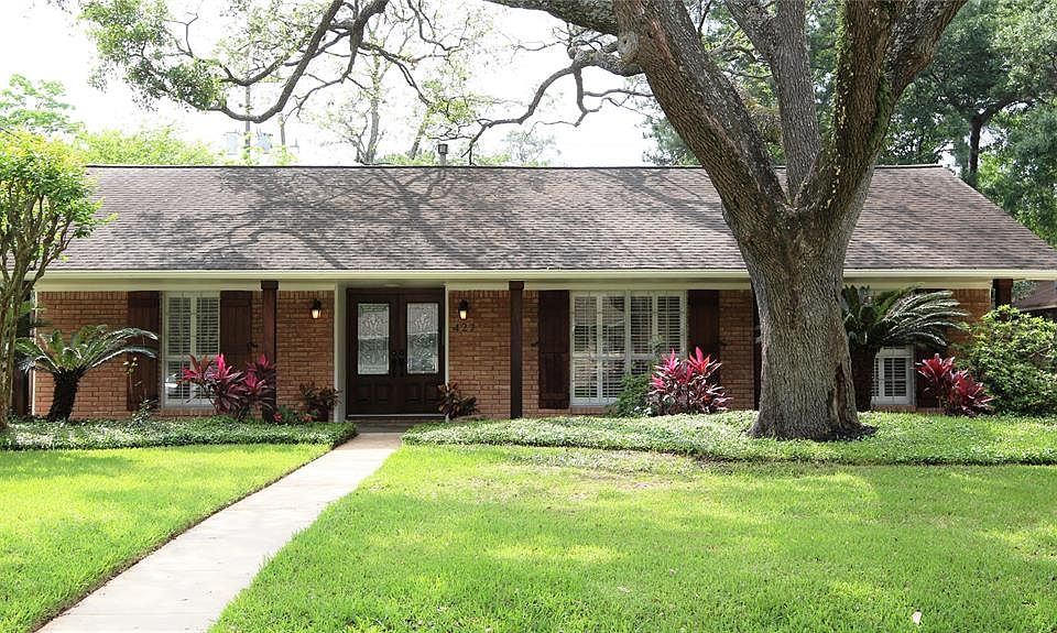 1st image of 427 Azaleadell Dr