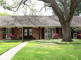 427 Azaleadell Dr, Houston, TX 77018