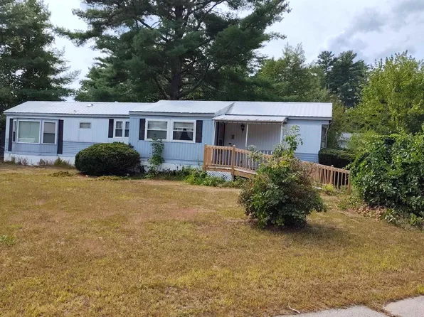 12 Knights Lane, Epsom, NH 03234