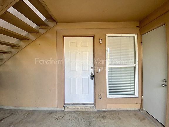 3rd image of 5225 Meadow Fld APT 1
