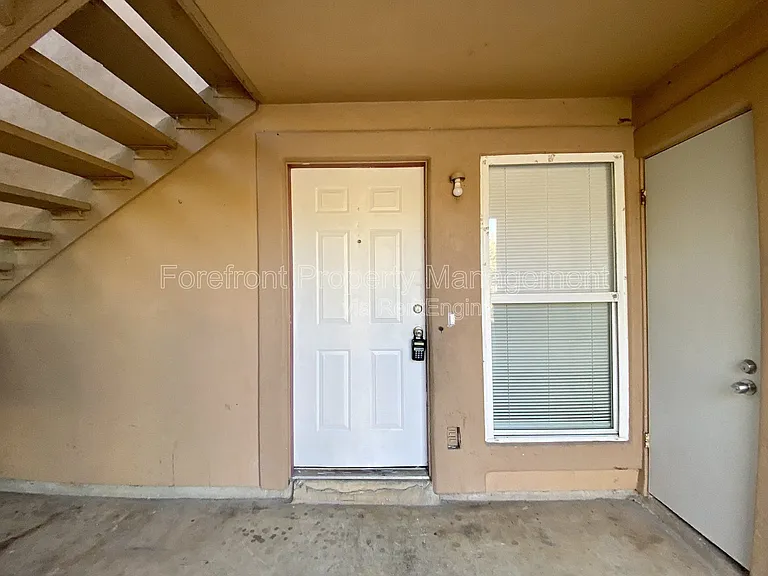 5225 Meadow Fld #1 — Photo 3