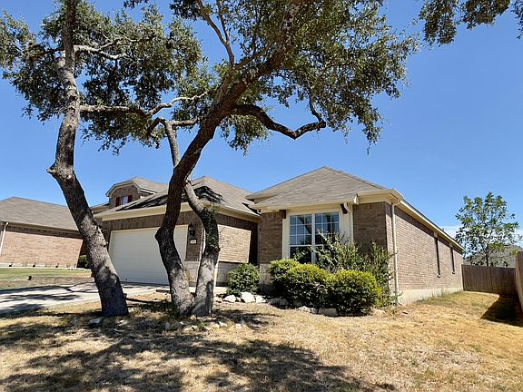2nd image of 26814 Bluewater Way