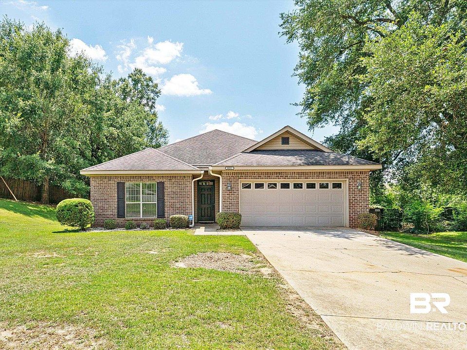 1st image of 8251 Woodstone Dr