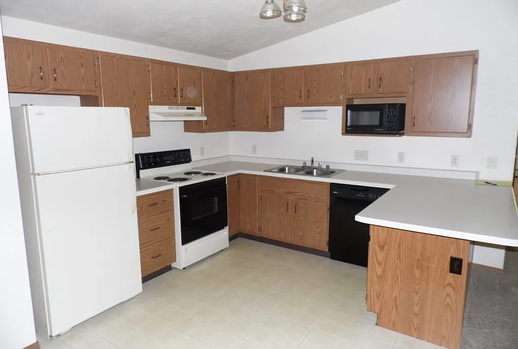 Chilton View Estates — Photo 2