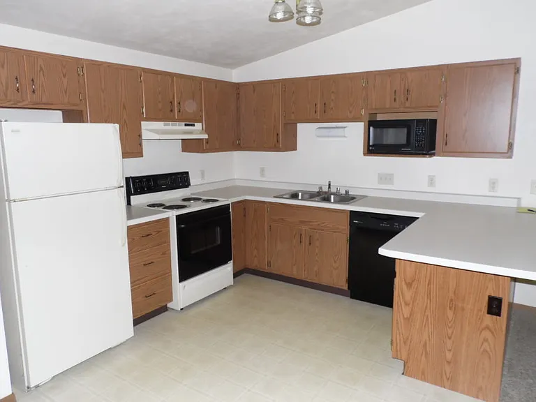 Chilton View Estates — Photo 2