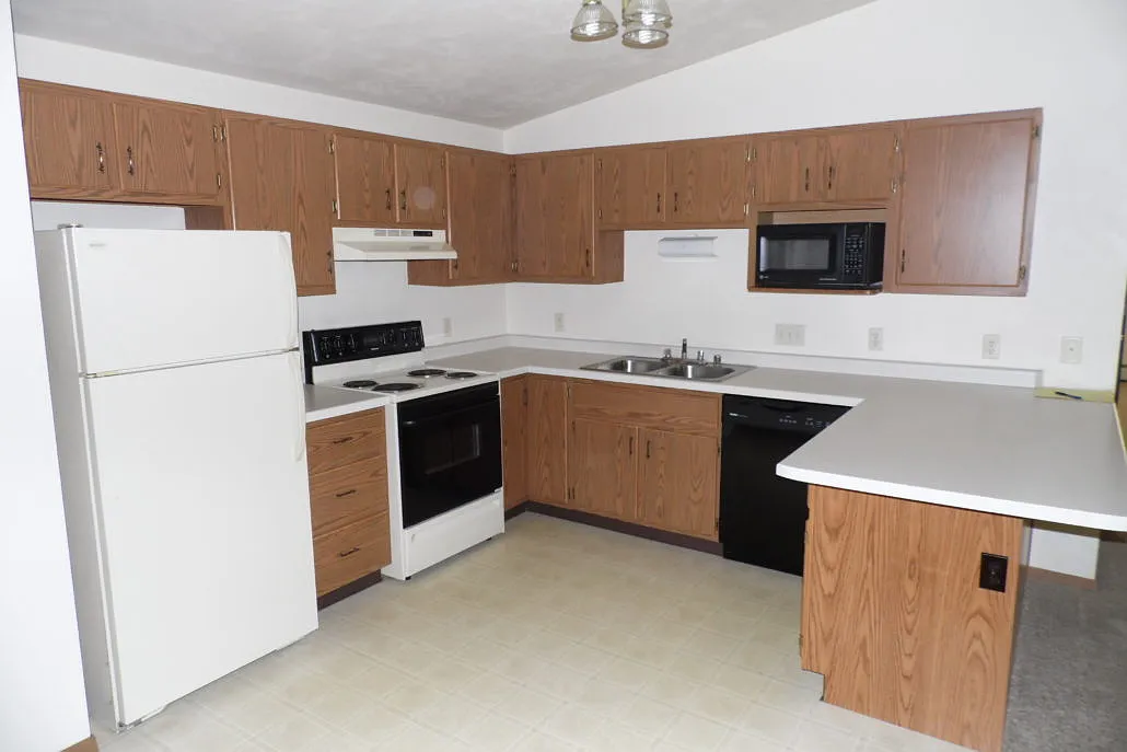 Building Photo - Chilton View Estates
