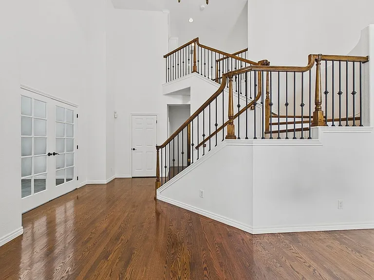 11672 E Berry Ave — Photo 38