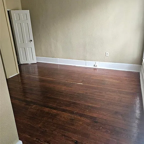 725 N Westmoreland Dr #1 — Photo 6