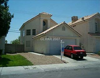 1st image of 4125 Country Garden Ave