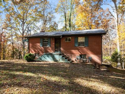 1025 Robin Ct, Kingston Springs, TN, 37082