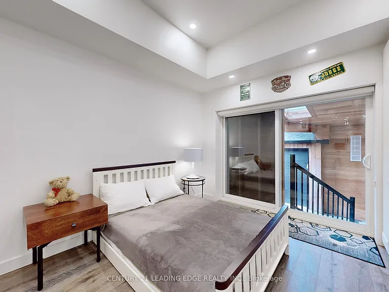 138 Budea Cres — Photo 14
