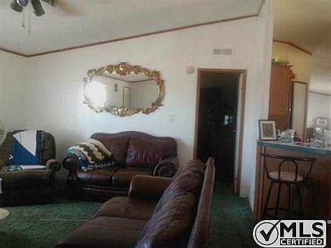 3rd image of 14771 Bocalusa Ave
