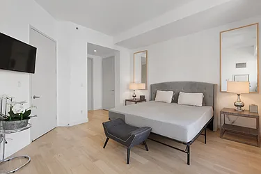 Rented by Platinum Properties