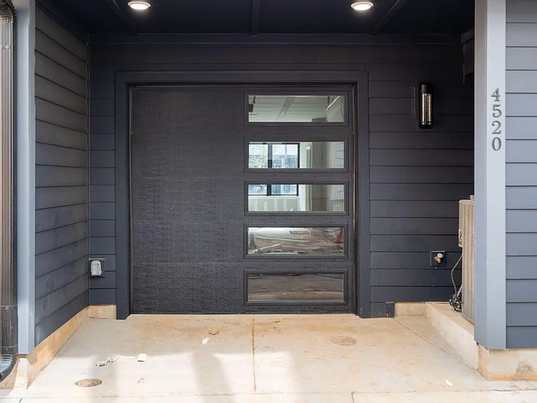4520 Radler Ct — Photo 12