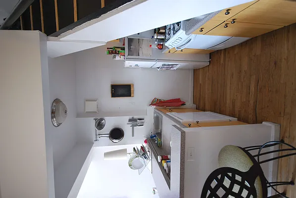 Rented by Vanderborgh Realty  | media 1