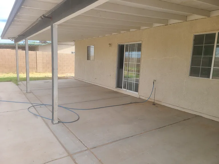3850 S Hinckley Dr — Photo 8