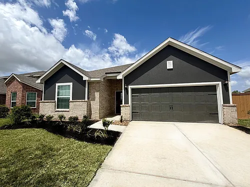 3207 Sea Nettles Dr Photo 1