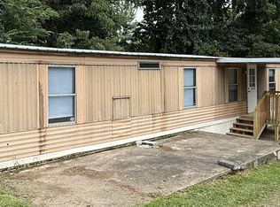 17 Park Lane Ave TRLR A, Asheville, NC 28806