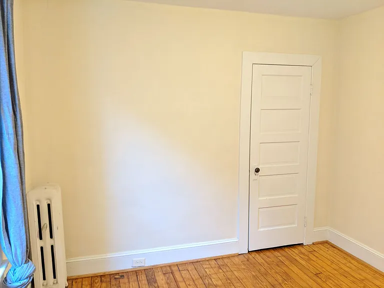640 Trail Ave — Photo 34