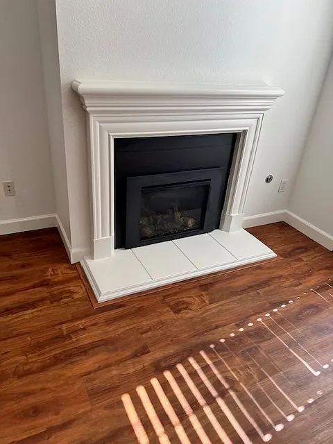 4 bed, 3.0 bath, 2123 sqft, $4,950 — Photo 4