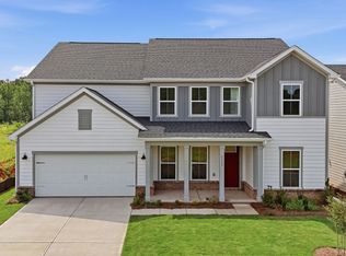 1115 Tyger Branch Dr, Moore, SC 29369