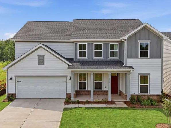 1115 Tyger Branch Dr, Moore, SC 29369