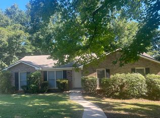 5225 Argonne Dr, Columbus, GA 31907