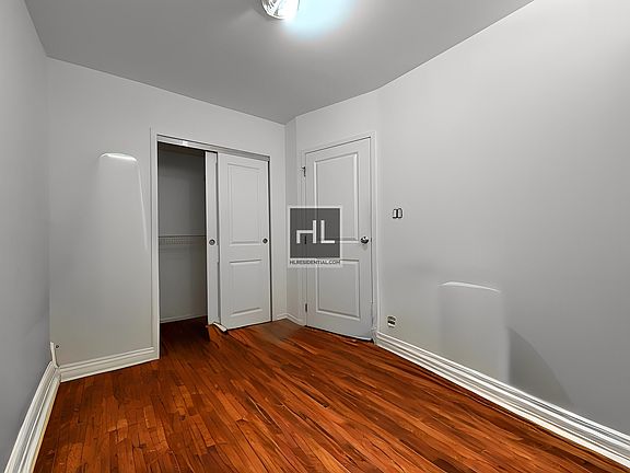 5th image of 347 91st St APT 3A
