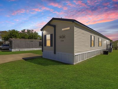 3008 Lavender Dr, Fort worth, TX, 76244