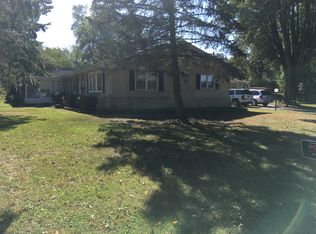 1335 N Alden Rd, Muncie, IN 47304