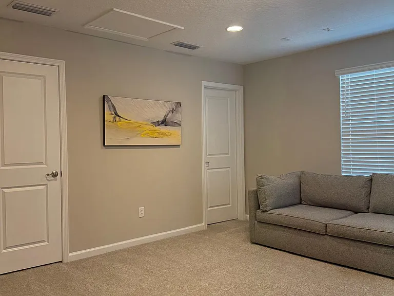 45 Trewin Cir — Photo 24