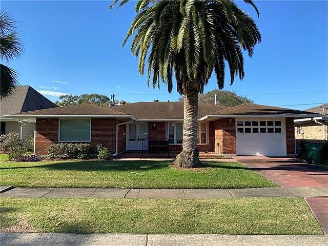 1st image of 1916 Riviere Ave