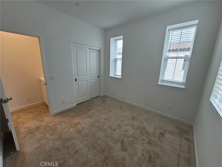 7450 Desert Holly St — Photo 9