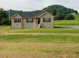 2425 Browning Branch Rd LOT 4, Bethpage, TN 37022