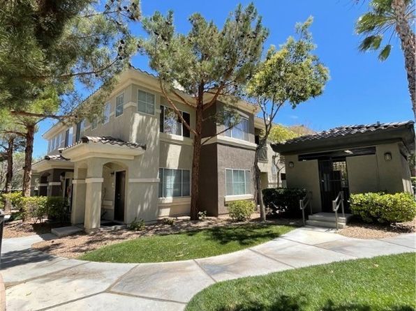 9050 W Warm Springs Rd UNIT 2169