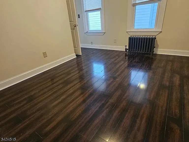 37 Van Pelt Pl #1 — Photo 10