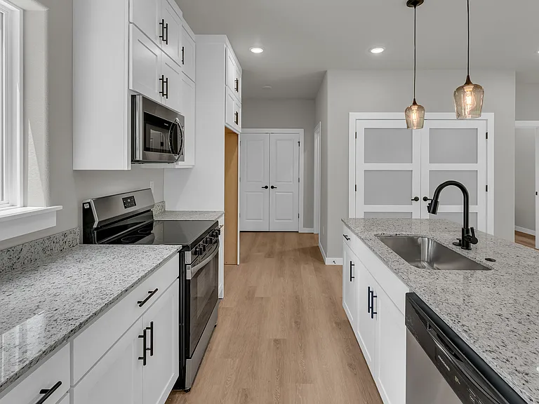 53 Shetland Dr — Photo 7